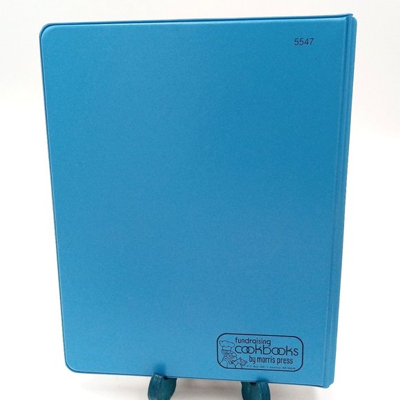 William Allen White Childrens Book Awards Cookbook Cooking With Winners - Picture 3 of 11